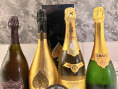 キャバクラ♦︎キャスト大募集♦︎平均総支給額＄70〜♦︎