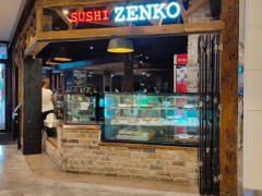 Sushi Zenko