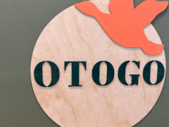 Otogoでは６ヶ月以上働けるスタッフを募集しています。