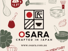 OSARA / 繁忙期の人員強化に向けチームメンバー追加募集
