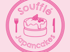 急募　バリスタ募集 - Souffle Japancakes