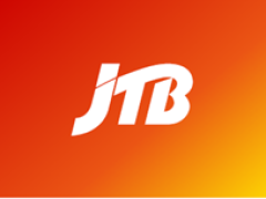 JTB　Web販売チーム　で要員急募！