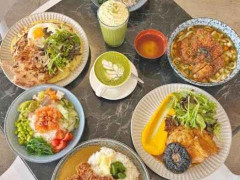 cook / chef needed !!