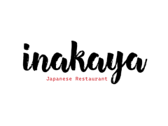 Inakaya Japanese Restaurant