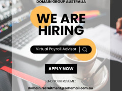 Virtual Payroll Advisor