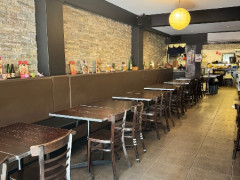 寿司須磨　スタッフ募集