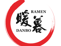 ラーメン暖暮 食品配送スタッフ 募集中！