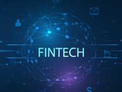 Job Available - Fintech