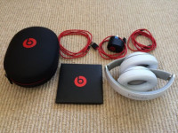 Beats Wireless Studio