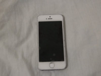 iPhone 5s 32GB