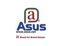 www.asus.net