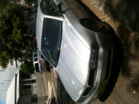 for sale car $450