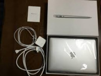 macbookAir1600 とデジカメソニーＤＳＣ－ＲＸ－