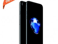 Apple iPhone 7 plus 128gb new