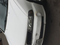 98年式 Mitsubishi Magna AT $500