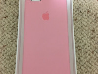 iPhone6s Plus genuine case $20