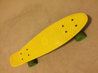 PENNY SKATE BOARD スケボー