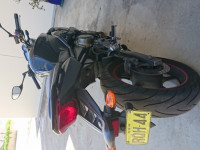 YAMAHA XJ6N  2008 $3,800