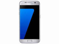 SAMSUNG GALAXY S7. CLEARANCE!