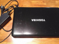 Toshiba Satellite $190