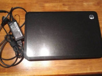 HP Pavilion G6 $280