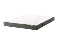 Queen size IKEA mattress