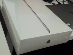 Brand New iPad 128G