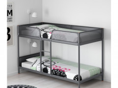 IKEA bunk bed 未開封 $140