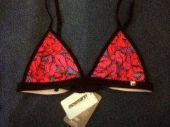 Bra top NEW $10