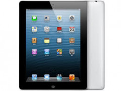 <$198> ipad 64GB(md512j/a)