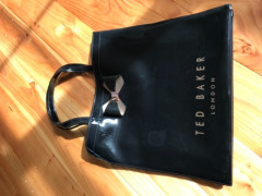 Ted Bakerのトートバッグ $30