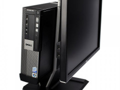 Dell Optiplex 960 