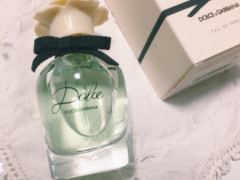 Dolce&Gabbana 新品未使用 香水✳︎