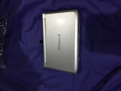 CASIO EX-WORD for $70