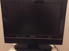 TV for sale $25