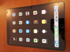 iPad Air (2019)お譲りします