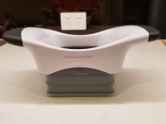 KitchenAid Slicer $20 