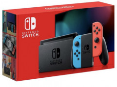 Nintendo Switch 任天堂スイッチ