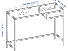 家具売ります