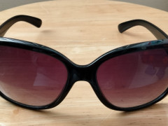 Witchery Sunglasses Brand New 