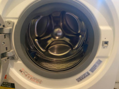 Electroluxの洗濯機売ります。