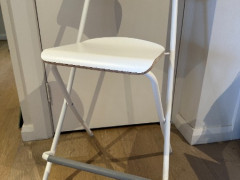 IKEA Bar Stool