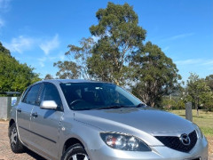 【値下げ中】車を売ります🚗MAZDA3