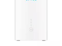 Dual Band WiFi modem