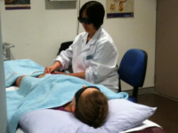 Low level Laser therapy to relieve your pain/Laser pain management