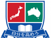 ワーホリカレッジ★日本語で学ぶグラフィックデザイン基礎講座