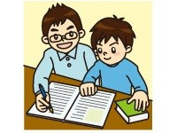 小中学生の補習や日本の中学受験対策　家庭教師をお探しの方