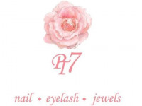 Nail & Eyelash extension 