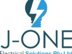 All Electrical Services: J-ONE