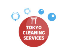 Tokyo Cleaning Services